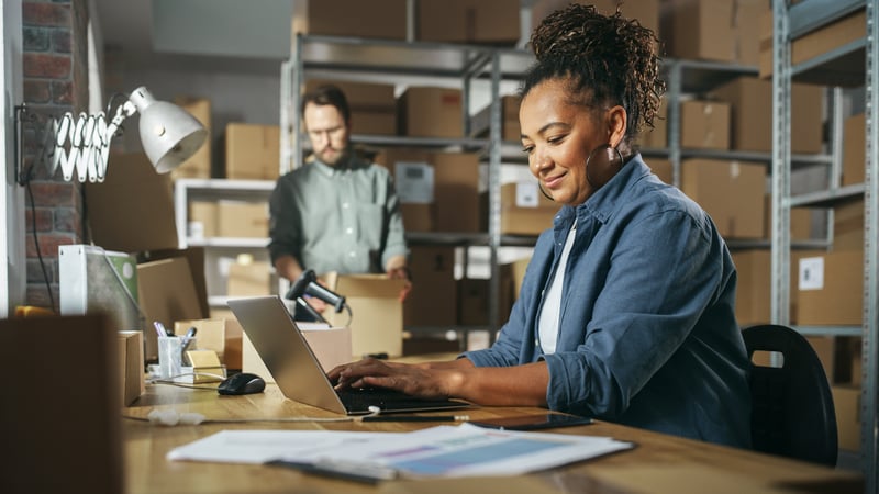 A Roadmap to Successfully Integrate SaaS Solutions for E-commerce