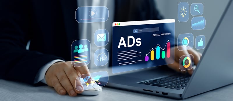 Advanced Strategies for Campaign Structure Optimization