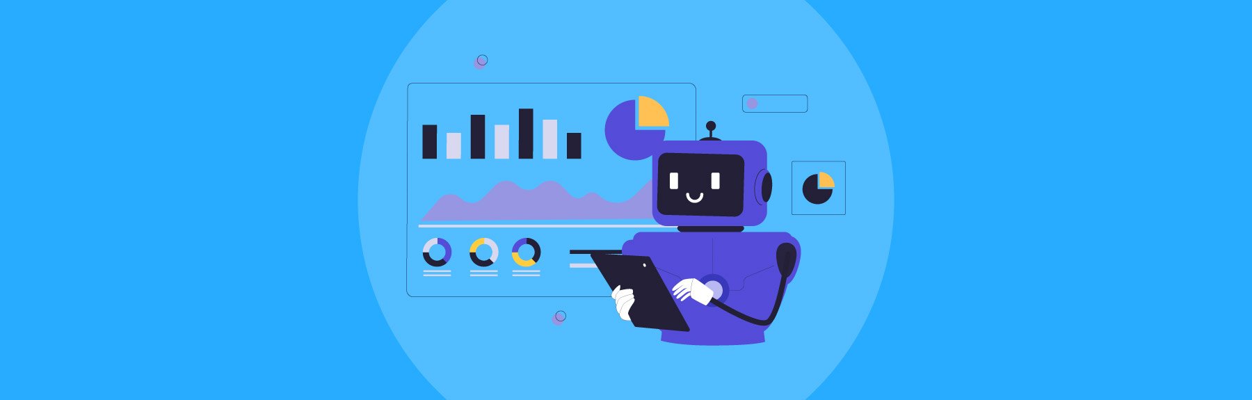 15 Best AI Consulting Services: Enterprise Reviews & Transformation Results