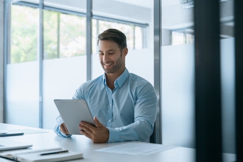 AI Consulting Services Conclusion
