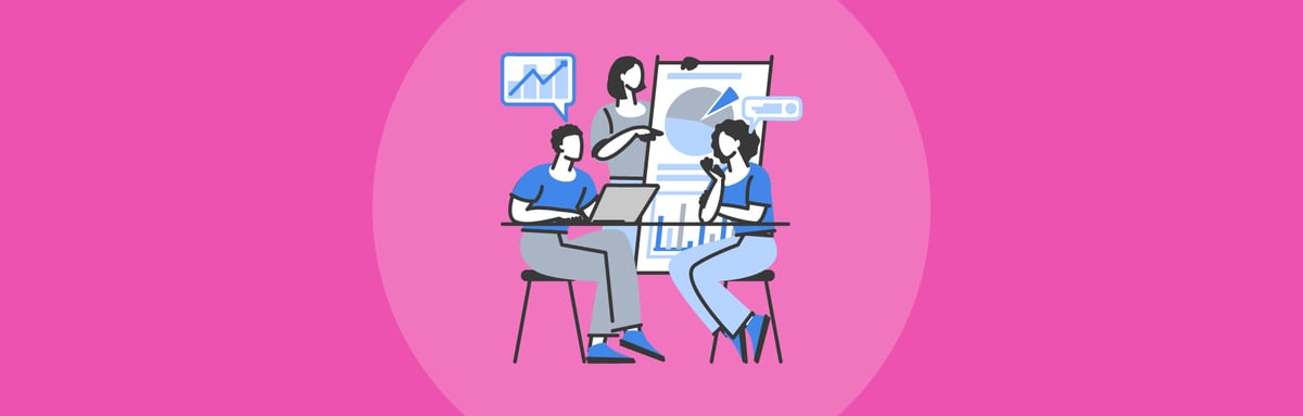 b2b seo agency