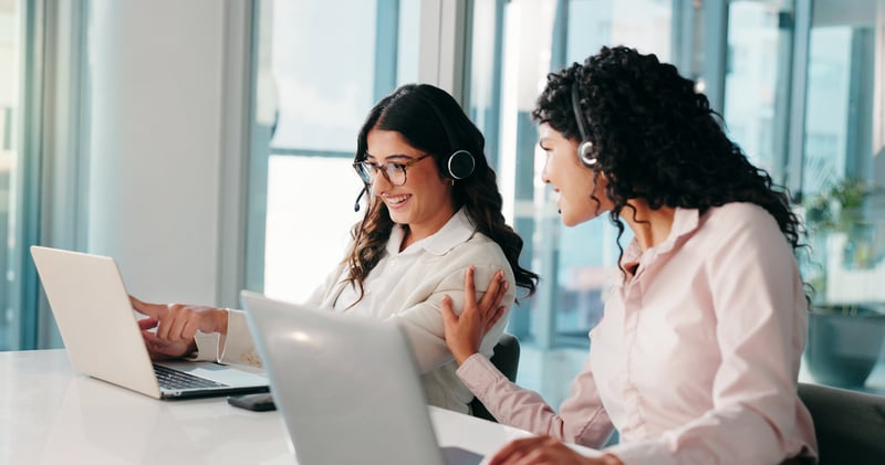 Benefits of Customer Service Automation