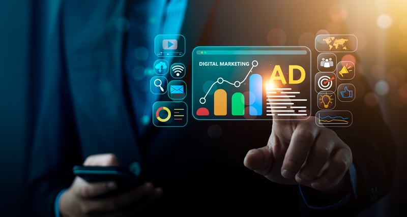 Underperforming Campaign Diagnostics