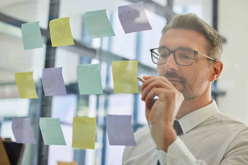 Choosing the Right Full Service Digital Marketing Agency for Your Goals