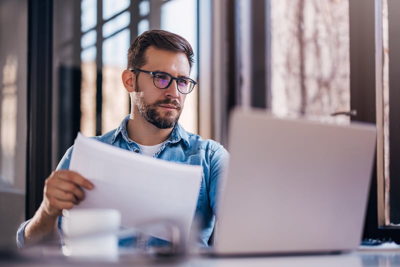 Common Challenges in B2B SEO and How to Overcome Them