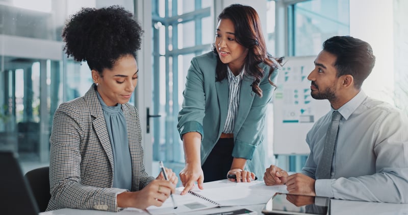 Criteria for Evaluating a Digital Marketing Agency for Healthcare