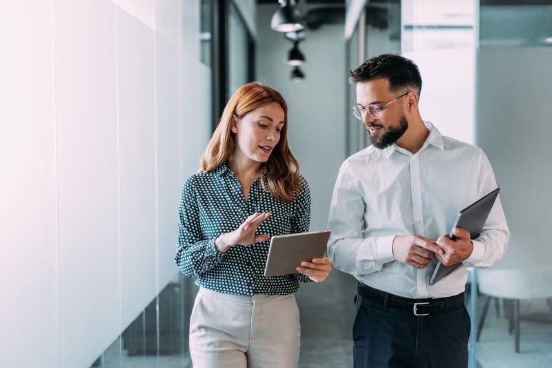 Criteria for Evaluating Paid Search Management Agencies