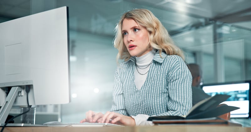 Criteria to Select the Best AI Marketing Firms