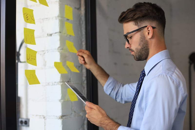 Criteria To Select The Best Small Business Marketing Agency For Proven Success