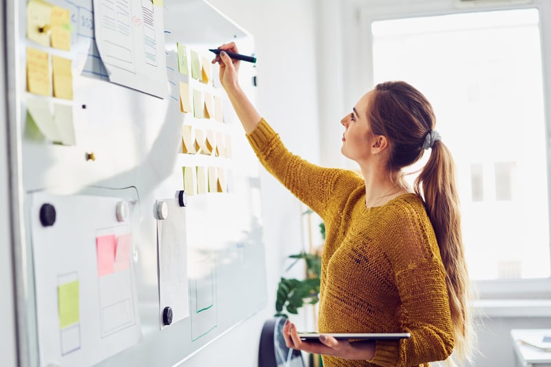 Criteria to Select the Best WordPress Agency Services