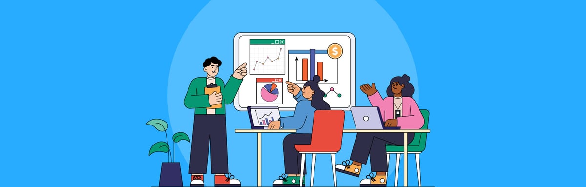 digital pr agency