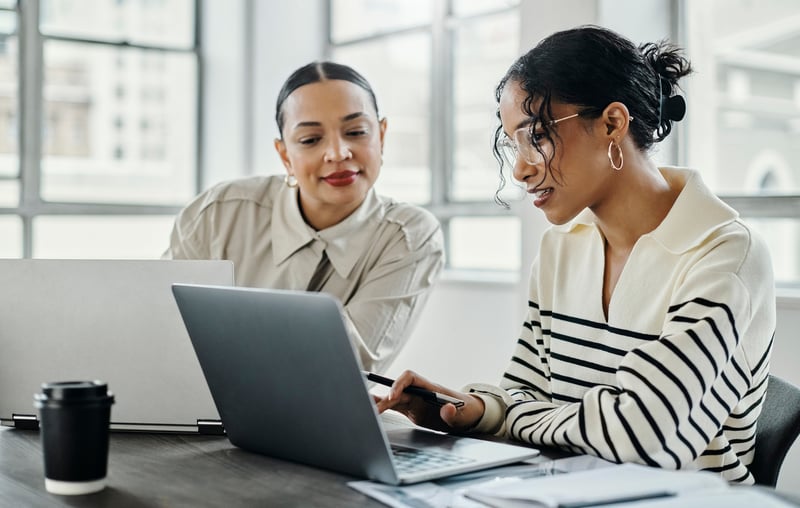 Engaging with Your Audience Through Social Media