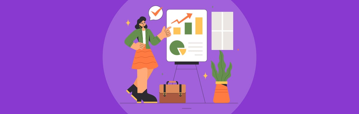 enterprise SEO