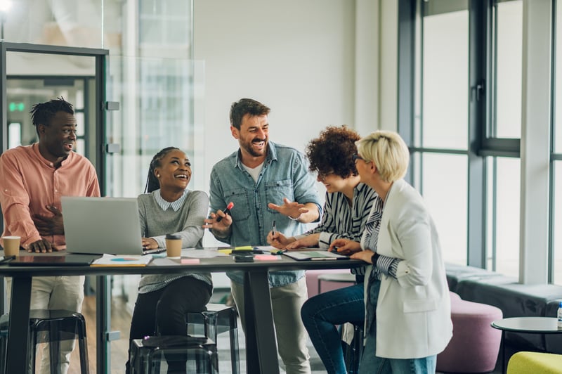 Ethical Incentivization for Reviews