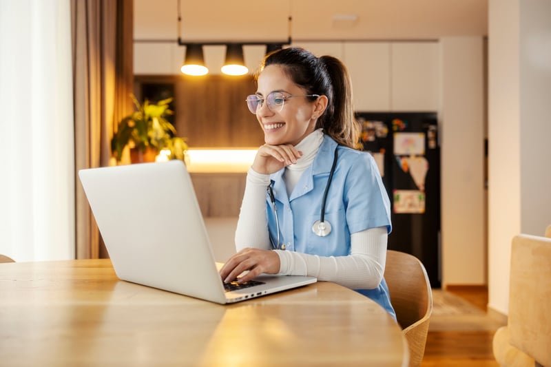 Healthcare SEO Company Conclusion