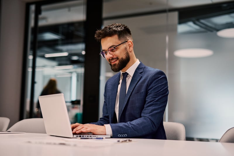 How the HubSpot and ChatGPT Integration Works