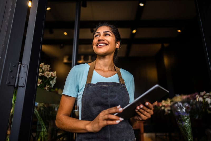 How to Choose the Right Automation Tools for Your SMB
