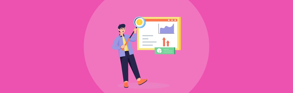 hubspot audit