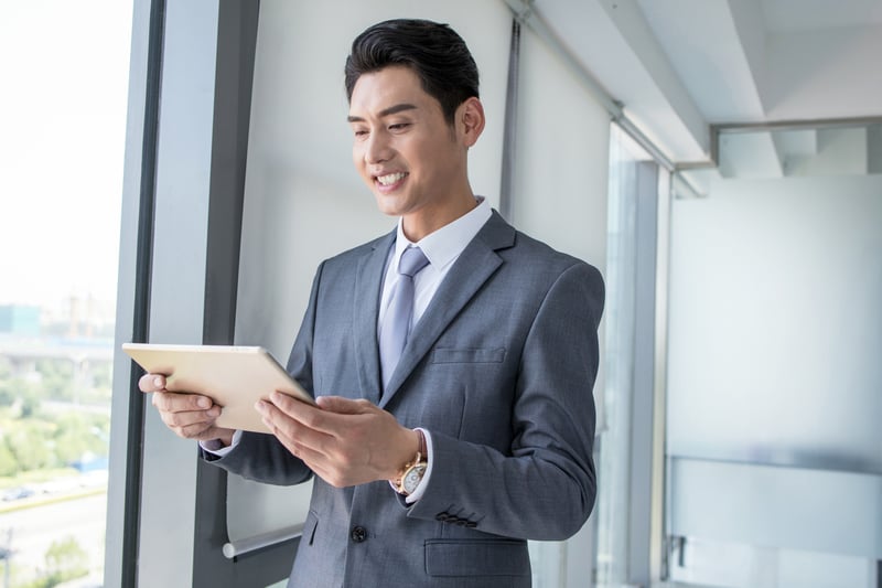 HubSpot vs Zendesk: Which Should You Choose