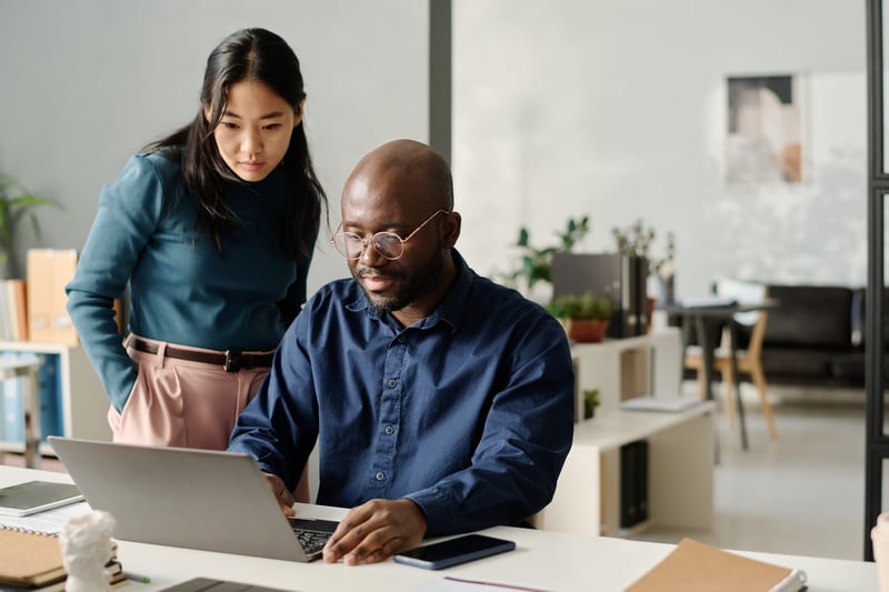 Introduction to HubSpot for SaaS