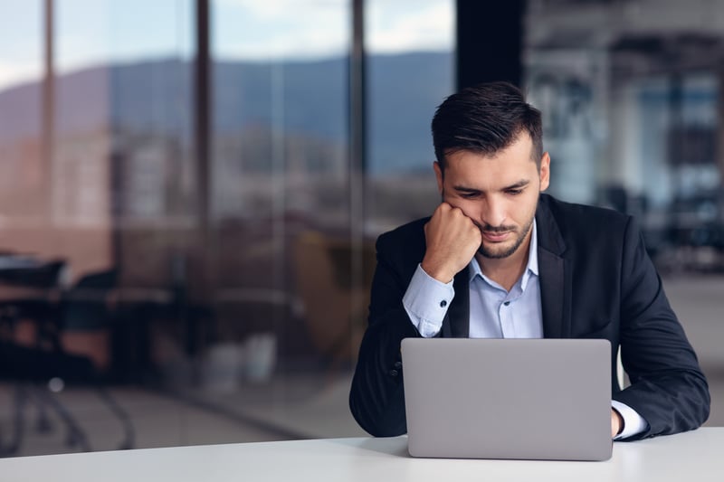 Making Sense of Facebook Advertising Cost for Your Business
