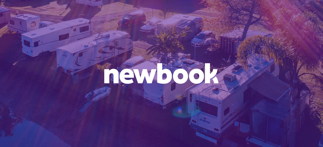 newbook-cover