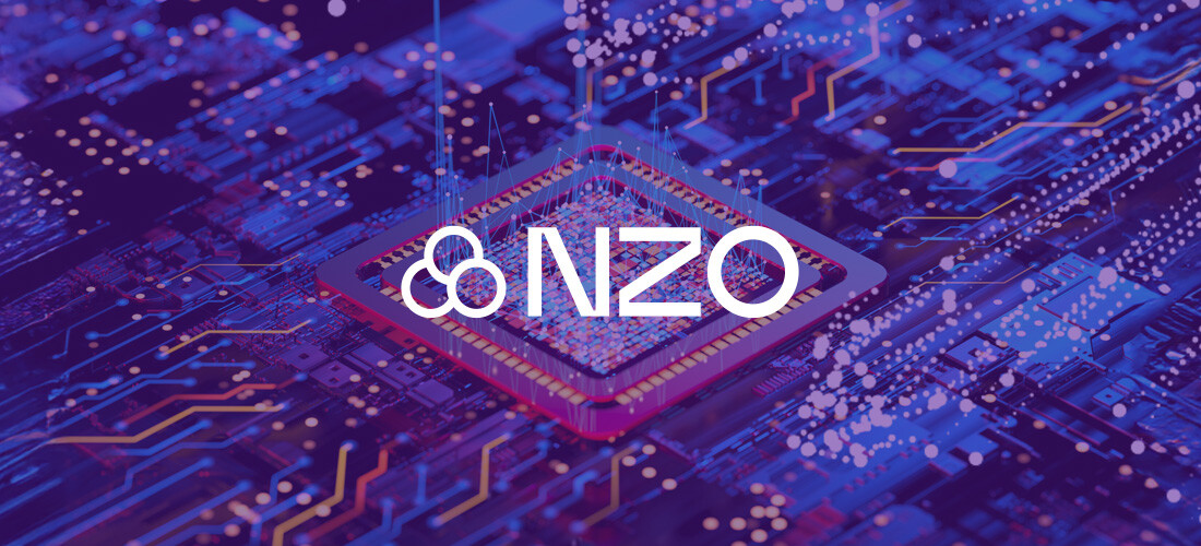 nzo-cover
