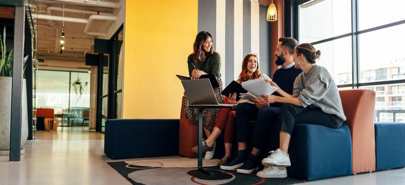 Paid Media and Venture Marketing Guidance