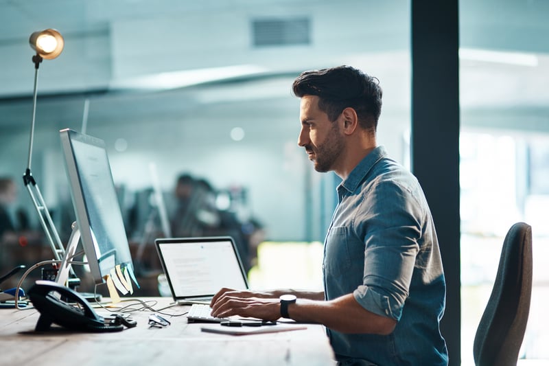 Paid Search Agency Conclusion