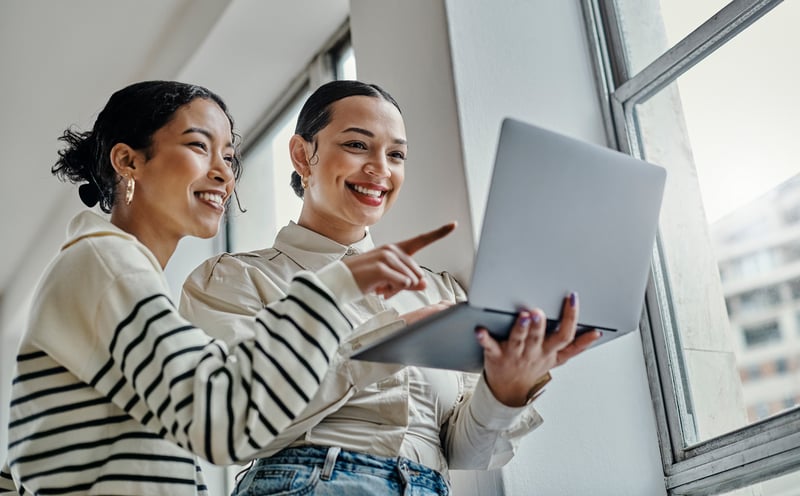 Quick and Easy Attribution Reporting