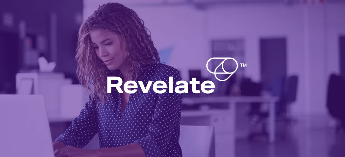 revelate-cover