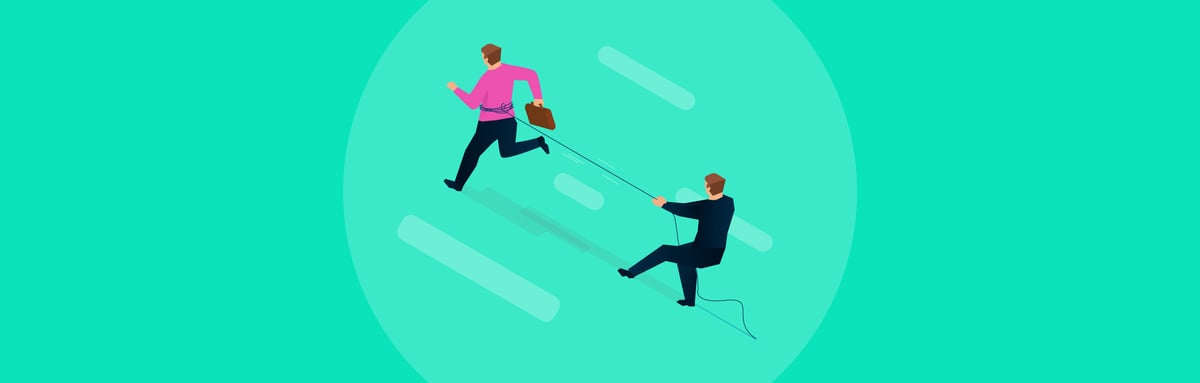 SaaS Churn