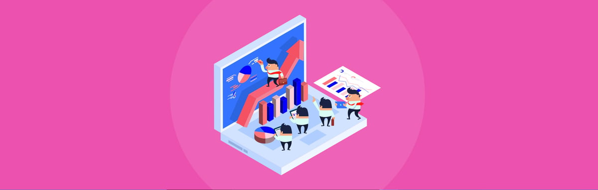 saas-marketing-success-stories-banner