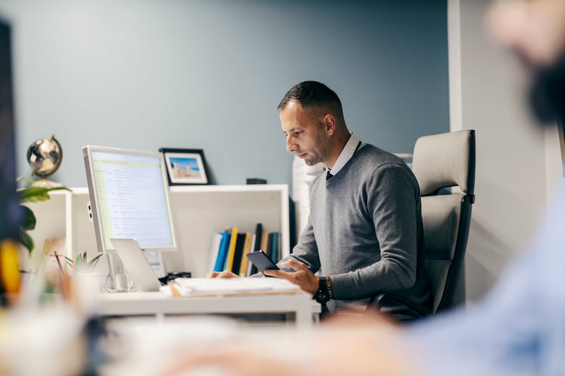 SaaS Metrics That Matter for ARR