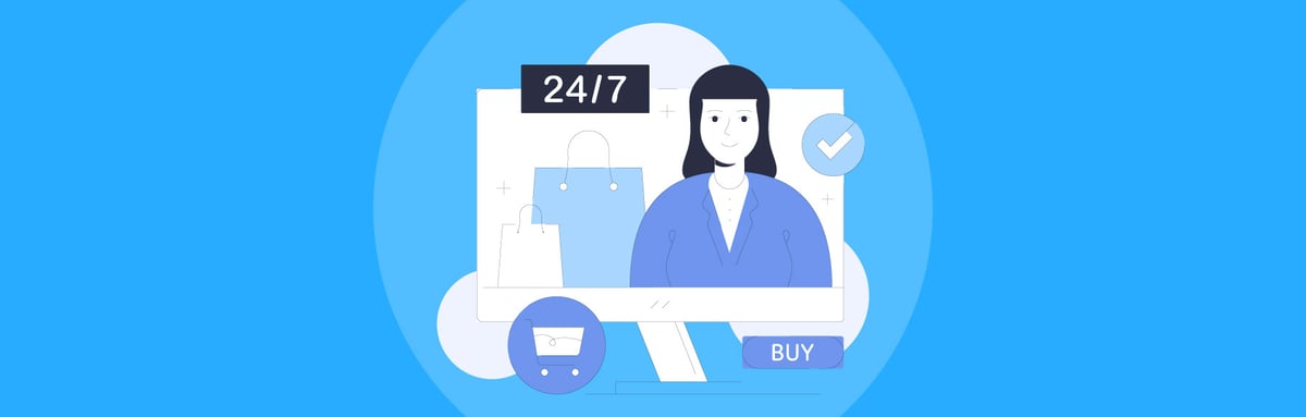 shopify seo expert 