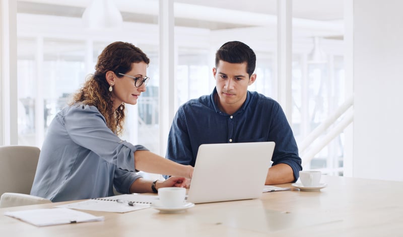 Smart Budgeting Strategies for AI Adoption