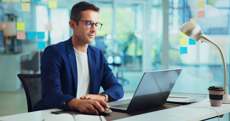 Take the Next Step Toward Scalable DTC Growth
