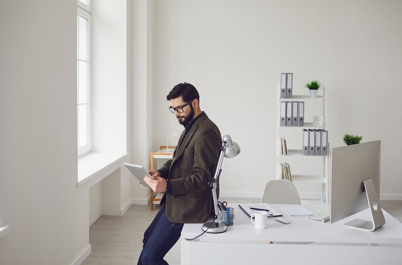 Top Boutique Digital Marketing Agencies That Drive Real Results
