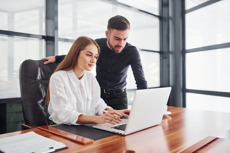 Top Digital Marketing Services/saas-marketing