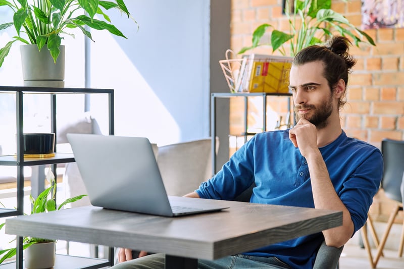 Top Healthcare Digital Marketing Agencies