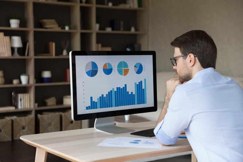 Top White Hat Link Building Agencies to Boost Your Website Authority