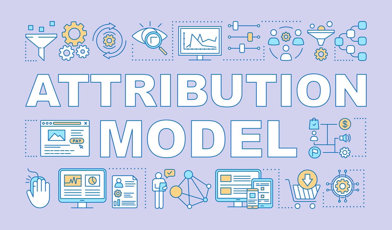 Types of Attribution Models