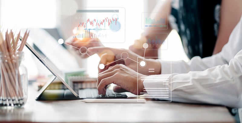 Types of SEO Audit Services