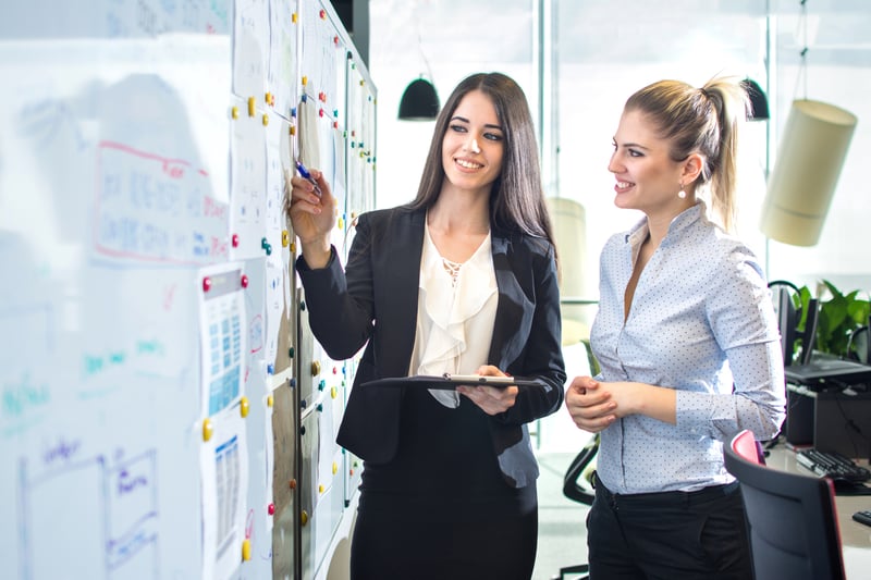 Types Of Services A Paid Social Media Agency Can Offer