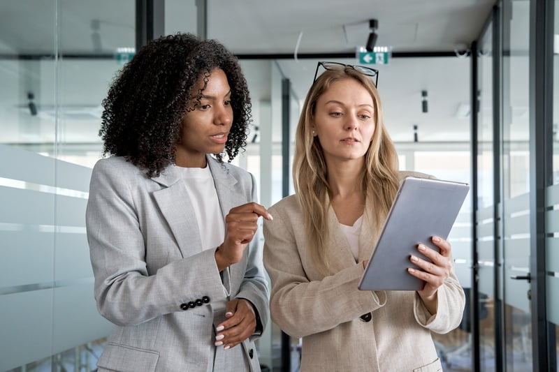 Understanding HubSpot Workflows