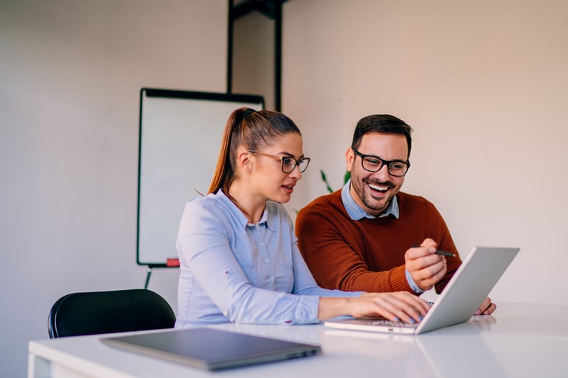 Understanding the Value of Customer Reviews