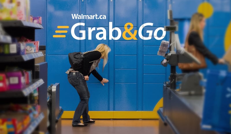 Walmart