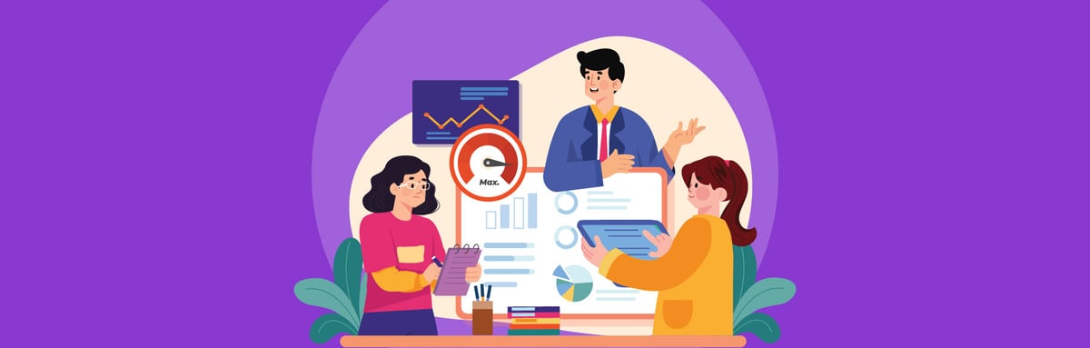 website migration