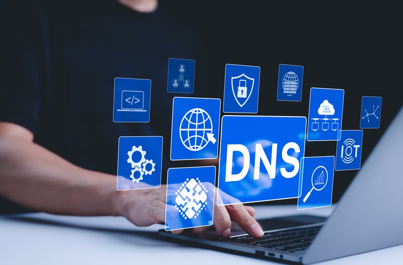 What Is Domain Ranking