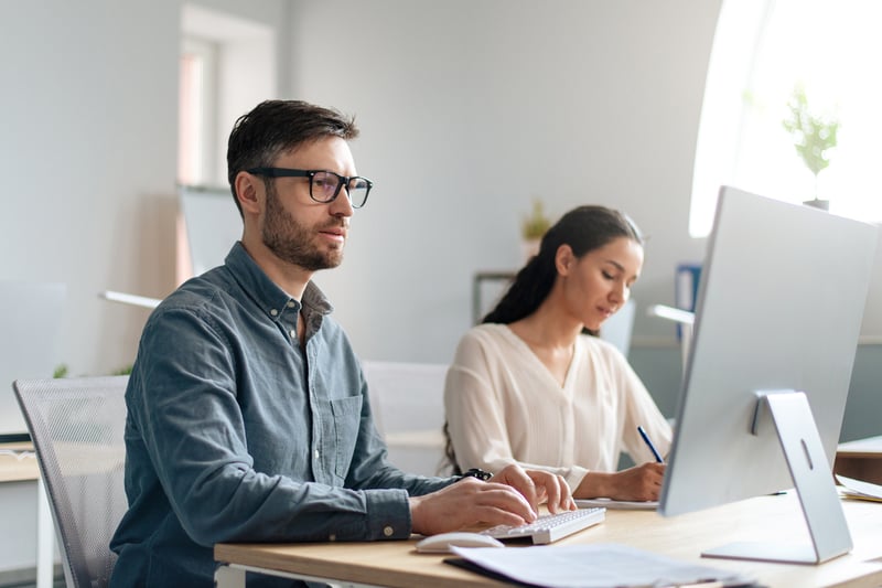 Why Businesses Need to Hire a PPC Consultant